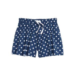 Tucker + Tate Polka Dot Swing Shorts NEW WITH TAGS size 2 MSRP $22.00
